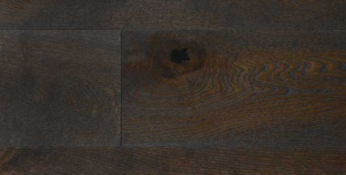 Lamett Cuba Charcoal.png