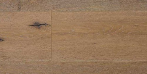 Lamett Cuba Natural.png