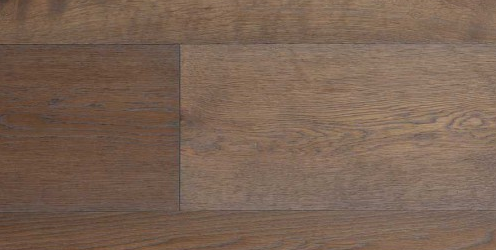 Lamett Cuba Slate.png