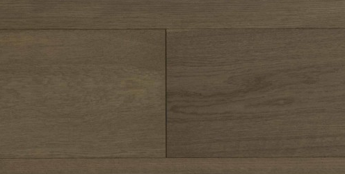 Lamett Matisse Deep Grey.png
