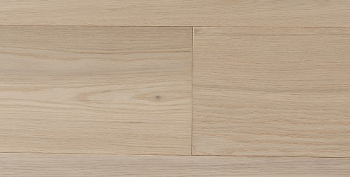 Lamett Matisse Natural White.png