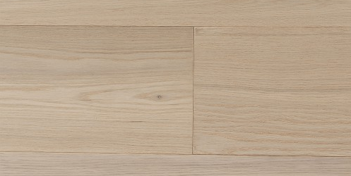Lamett New York Natural White.png