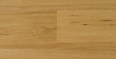 Lamett Oslo Natural Oil