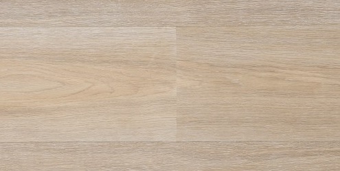 Lamett Oslo White Oil