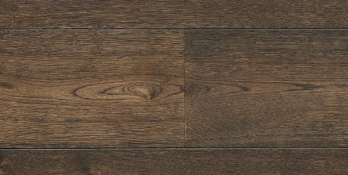 Lamett Royal Charcoal