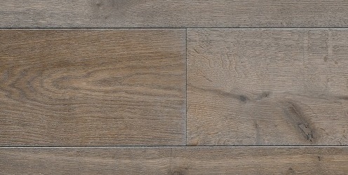 Lamett Royal Silver Grey