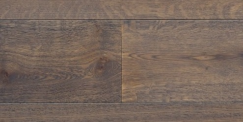 Lamett Royal Slate