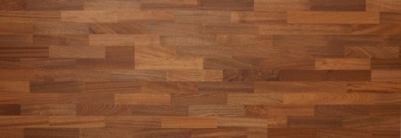 Magnum Classic Sapeli Natural