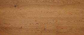 Magnum Modern Dub Sandstone