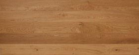 Magnum Trend Dub Terracota
