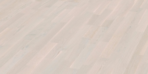 Meister Classic PC 200 Arctic white oak lively 8458