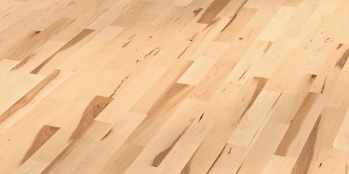 Meister Classic PC 200 Canadian maple lively 934