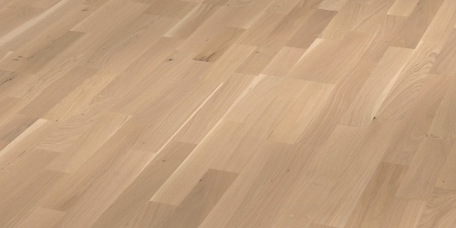 Meister Classic PC 200 Off-white oak lively 8349
