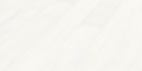 Meister Classic PC 200 Polar white oak lively 8452