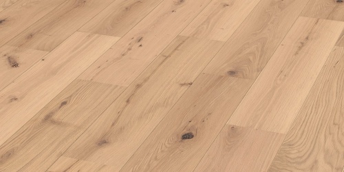 Meister Classic PD 150 Distinctive caramel oak 8534