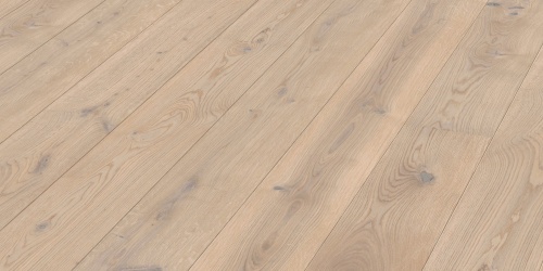Meister Classic PD 200 Off-white rustic oak 8489