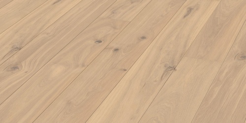 Meister Classic PD 200 Pura rustic oak 8486