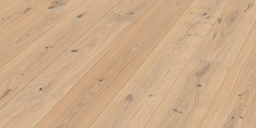 Meister Classic PD 200 Pure reustic oak 8484