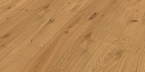 Meister Classic PD 200 Rustic oak 8137