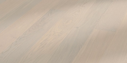 Meister Cottage PD 400 Cream grey oak ambience 8222