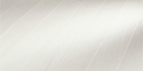 Meister Cottage PD 400 Polar white oak harmonious 8081