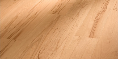 Meister Cottage PD 400 Steamed beech lively 8033