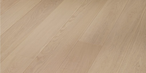Meister Cottage PD 400 White oak harmonious 8090