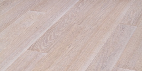 Meister Cottage PD 400 White washed oak harmonious 9394