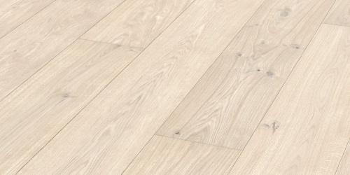 Meister Penta PD 450 Limed white oak lively 8594