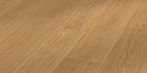 Meister Penta PD 450 Oak harmonious 8171