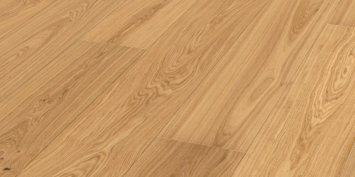 Meister Penta PD 450 Oak lively 8593
