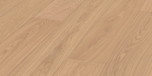 Meister Penta PD 450 Off-white oak harmonious 8596