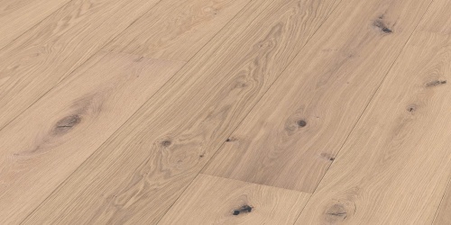 Meister Penta PD 450 Pure oak lively 8595