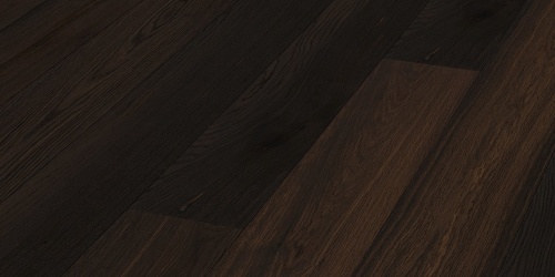 Meister Penta PD 550 Smoked oak lively 8131