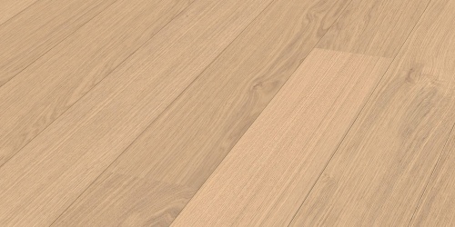 Meister Penta PD 550 White oak lively 8135