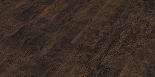 Meister Residence PS 300 Espresso oak lively 8580