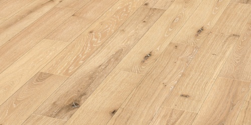 Meister Residence PS 300 Limed oak lively 8581