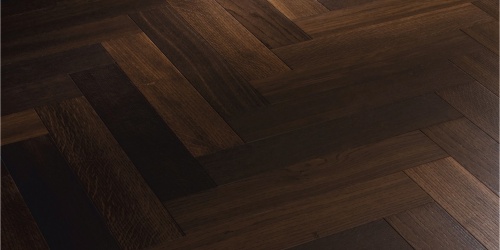 Meister Residence PS 400 Smoked oak lively 8031