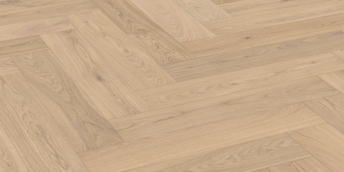Meister Residence PS 500 Natural cream oak 8572