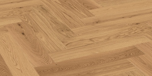 Meister Residence PS 500 Natural oak 8568