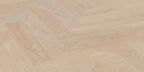 Meister Residence PS 500 Natural pearl oak 8569