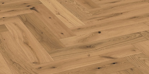 Meister Residence PS 500 Vital oak 8562