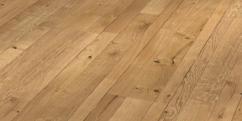 Meister Style PC 400 Oak country 8263