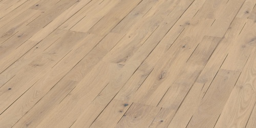 Meister Style PC 400 Pure oak country 8598