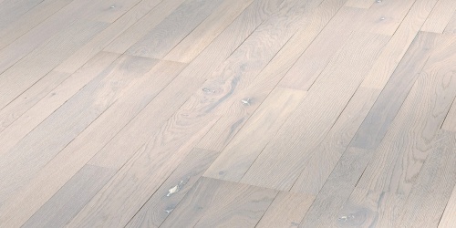Meister Style PC 400 White oak country 8267