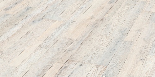 Meister Style PC 400 White oak country 8584