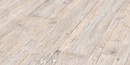Meister Style PC 400 White washed oak country 8585