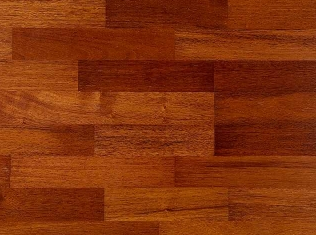 Moland 3-lamela merbau matný lak.png