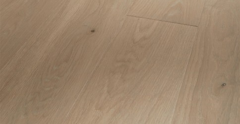 Parador Basic Oak Grey
