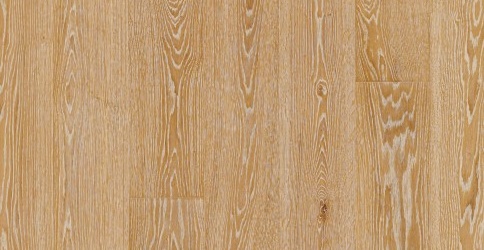Parador Classic Oak Limed